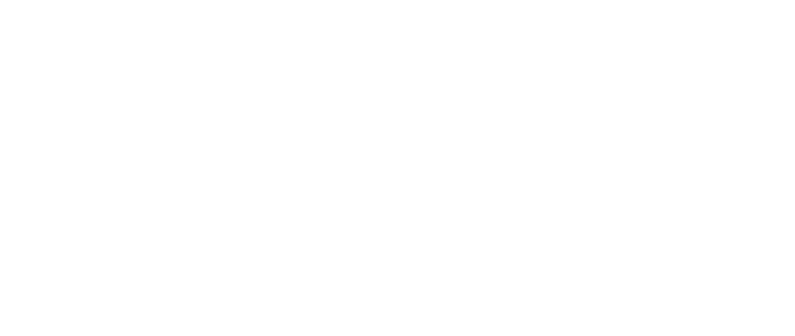 国外想用中国这边的《爱奇艺》怎么办 - ALLOWCN